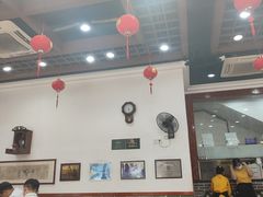 -民信老铺(人民路店)