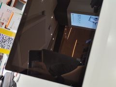 -微软授权专卖店(陆家嘴中心店)