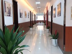 -手佳按摩·足疗·艾灸(龙江店)