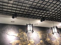 -双喜老铺(人民广场店)