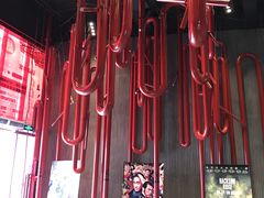 -万达影城(银兴菲林店)