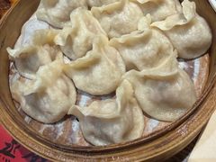 -新兴园饺子馆(河南街店)