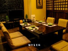 -麒麟中餐厅·经典粤菜·地道菜式老字号(广州长隆酒店)