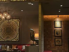 -菩泰·泰式草本按摩SPA(国大城市广场店)
