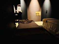 -愈舍YUSPA(朝外店)