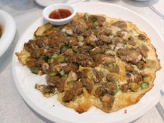 -莲花公园煎蟹(总店)
