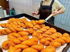 -传闻来紫菜包饭·打糕(西塔韩百店)