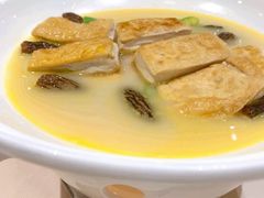 -口味堂(惠济路店)
