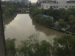 -上海中医药大学附属曙光医院(东部)