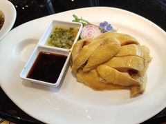 -丰收日(五角场店)