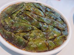 -小胖私厨状元宴·东北私房菜馆