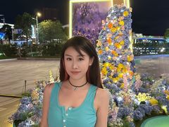 -民盈·国贸城