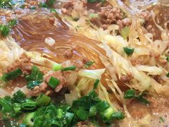 -马旺子酒楼