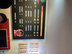 -阿宝煲仔饭(东方花园店)