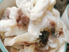 -鱼粤鲜淘米捞·中山脆肉鲩火锅(悦湖会店)