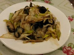 -来之顺海鲜菜馆·青岛菜(栈桥店)