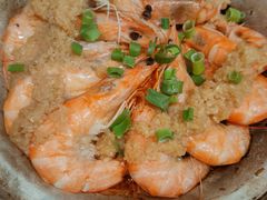 -船梆煮•蒸汽海鲜·生腌干蒸(五四广场店)