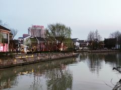 -五味堂·江浙土菜(月河特色店)