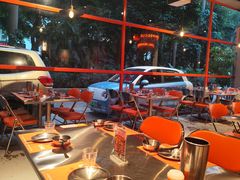 -酒里·宜州果酱烧烤(葛村店)