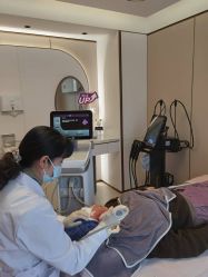 -武汉美莱整形美容医院