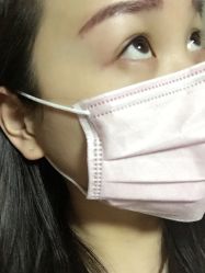 -平萍纹绣韩式半永久定妆