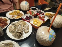 -东吴水韵(吴中店)
