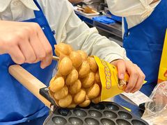 -波比艾斯(国金街店)