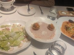 -王品牛排(常州吾悦广场店)