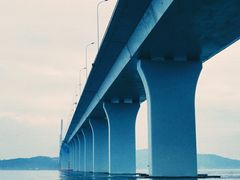 -大长山岛