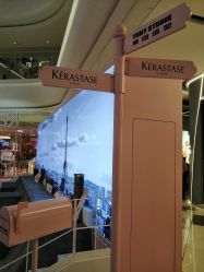 -東田造型