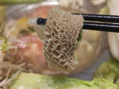 -CHILL Pho澳洲牛肉越南粉(佛山顺德万象汇店)