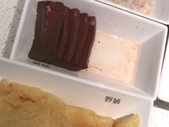 -野妹火锅(龙岗店)