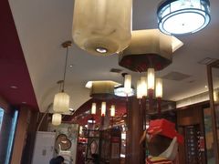 -南昌大饭店·非遗南昌菜(万寿宫店)