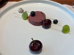 -慈云斋·24节气素食