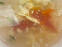 -孟记粥铺·家常菜·烧烤·粥(亚运村店)