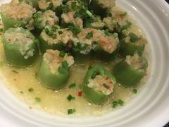 -小龙酒家(桂平路店)
