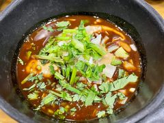 -金生隆(六铺炕店)