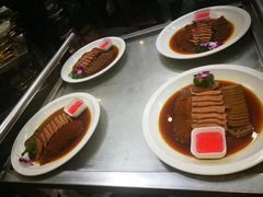 -玺尊龙·云岭四季(西南店)