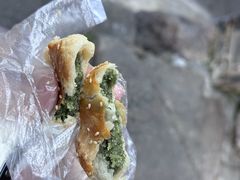 -王天顺海苔饼