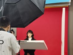 -海马体照相馆(义乌之心店)