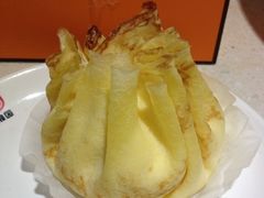 iphone_upload_pic-檬舒舒MonChouChou(久光百货店)