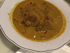 -翠华餐厅(旺角文华商场店)