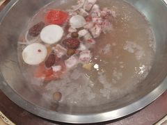 -313羊庄·羊肉火锅烧烤(李村店)