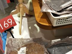 -春竹·微奥莱(北京西路店)