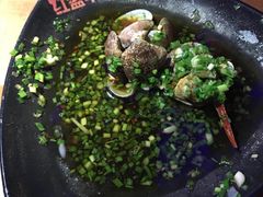 -红盔甲·小龙虾(天钥桥店)