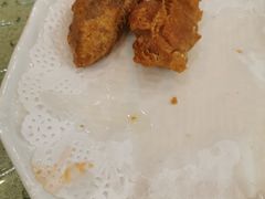 -鹏城人家海鲜酒家·23年老字号(较场尾店)