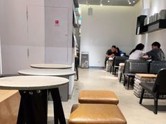 -喜茶(深圳东门1234店)