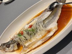 -淮扬府(安定门店)