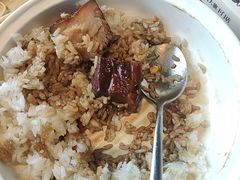 -村长家的疙瘩汤·东营菜(东营茶城店)
