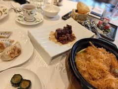 -翠园(北京王府中环店)